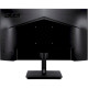 Acer V227QE3biv (UM.WV7EE.304)
