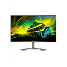 PHILIPS 32M1N5800A/00