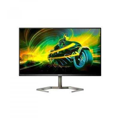 PHILIPS 32M1N5800A/00