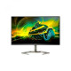 PHILIPS 32M1N5800A/00