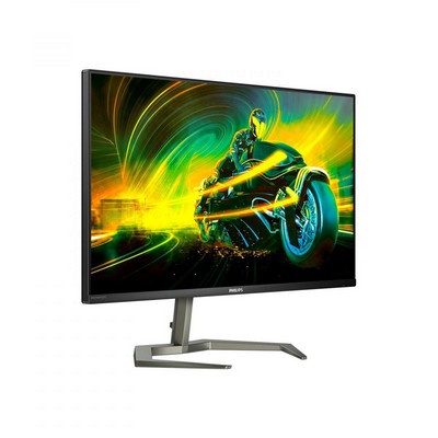 PHILIPS 32M1N5800A/00