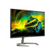 PHILIPS 32M1N5800A/00