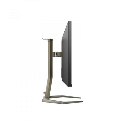 PHILIPS 32M1N5800A/00