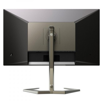 PHILIPS 32M1N5800A/00