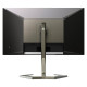 PHILIPS 32M1N5800A/00