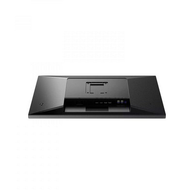 PHILIPS 32M1N5800A/00