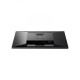 PHILIPS 32M1N5800A/00