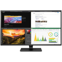 LG 43UN700-B