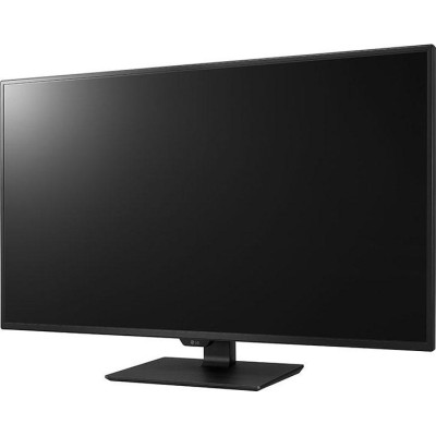 LG 43UN700-B