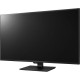 LG 43UN700-B