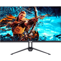 QUBE B24F75-IPS