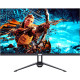 QUBE B24F75-IPS
