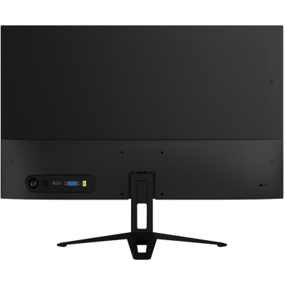 QUBE B24F75-IPS