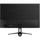 QUBE B24F75-IPS