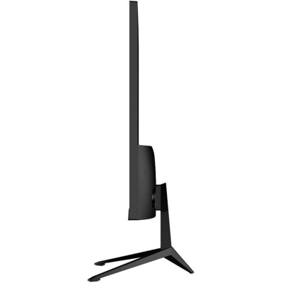 QUBE B24F75-IPS