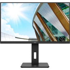 AOC Q32P2CA