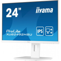 Iiyama XUB2492HSU-W5