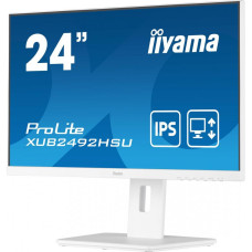 iiyama XUB2492HSU-W5