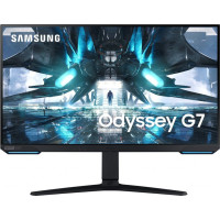 Samsung Odyssey G7 S28AG700 (LS28AG700NIXCI)