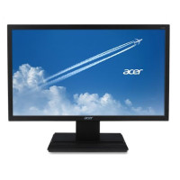 Acer V246HQLbi Black (UM.UV6EE.005)