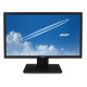Acer V246HQLbi Black (UM.UV6EE.005)