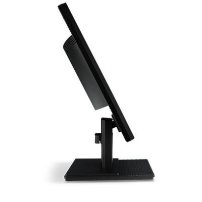 Acer V246HQLbi Black (UM.UV6EE.005)