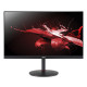 Acer XV240YPbmiiprx Black (UM.QX0EE.P01)