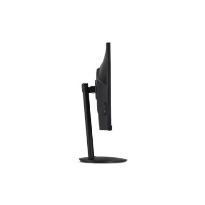Acer XV240YPbmiiprx Black (UM.QX0EE.P01)