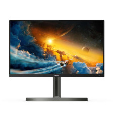 Philips 278M1R/00