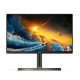 Philips 278M1R/00