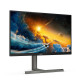 Philips 278M1R/00