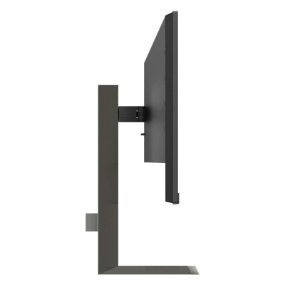 Philips 278M1R/00