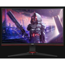 AOC C24G2AE