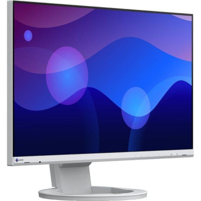 EIZO EV2480-WT