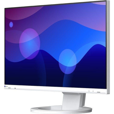 EIZO EV2480-WT