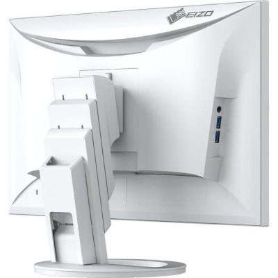 EIZO EV2480-WT