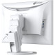 EIZO EV2480-WT