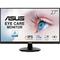 ASUS VA27DCP (90LM06H5-B01370)
