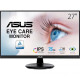ASUS VA27DCP (90LM06H5-B01370)