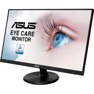 ASUS VA27DCP (90LM06H5-B01370)