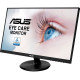 ASUS VA27DCP (90LM06H5-B01370)