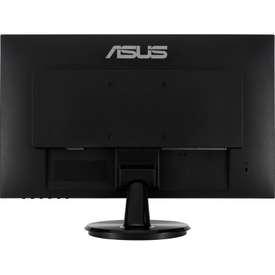 ASUS VA27DCP (90LM06H5-B01370)