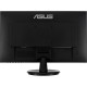 ASUS VA27DCP (90LM06H5-B01370)