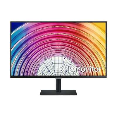 Samsung S32A600 (LS32A600NWIXCI)
