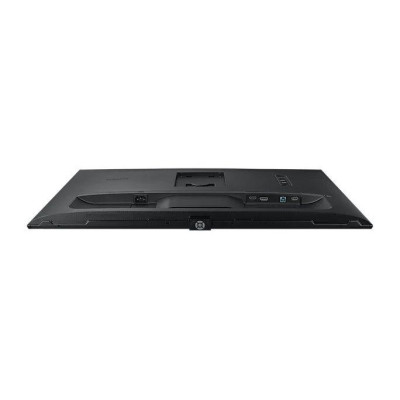 Samsung S32A600 (LS32A600NWIXCI)