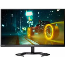 Philips 27M1N3500LS/00
