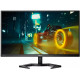 Philips 27M1N3500LS/00