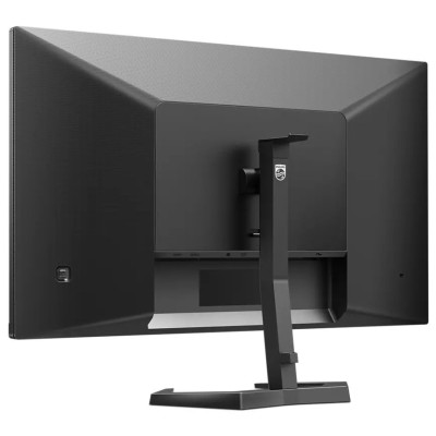 Philips 27M1N3500LS/00