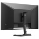 Philips 27M1N3500LS/00