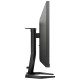 Philips 27M1N3500LS/00